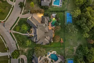 [Address not provided], Keller, TX 76262 - Photo 39