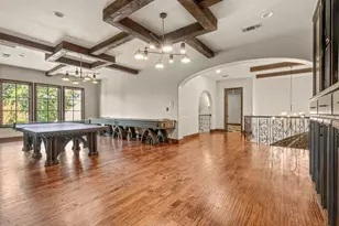 [Address not provided], Keller, TX 76262 - Photo 27