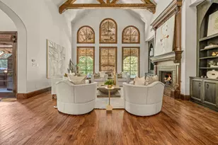 [Address not provided], Keller, TX 76262 - Photo 7
