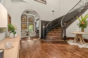 [Address not provided], Keller, TX 76262 - Photo 5