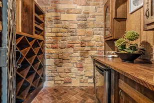 [Address not provided], Keller, TX 76262 - Photo 13
