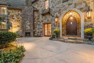 [Address not provided], Keller, TX 76262 - Photo 3