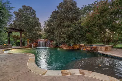 [Address not provided], Keller, TX 76262 - Photo 35