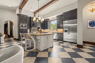 [Address not provided], Keller, TX 76262 - Photo 15