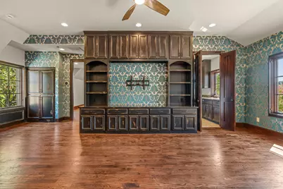 [Address not provided], Keller, TX 76262 - Photo 29