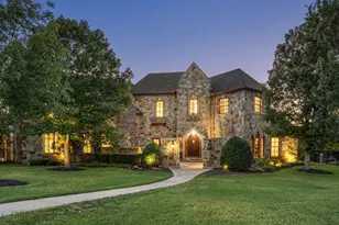[Address not provided], Keller, TX 76262 - Photo 1