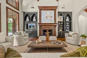 [Address not provided], Keller, TX 76262 - Photo 11