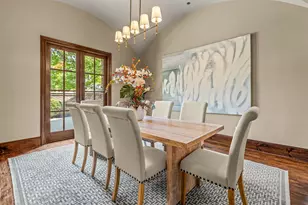 [Address not provided], Keller, TX 76262 - Photo 9