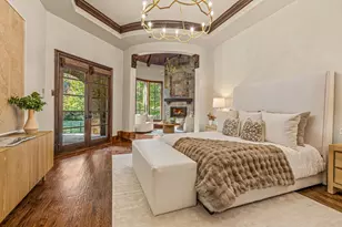 [Address not provided], Keller, TX 76262 - Photo 19