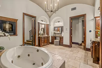 [Address not provided], Keller, TX 76262 - Photo 23