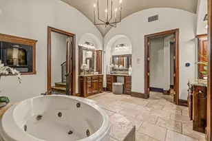 [Address not provided], Keller, TX 76262 - Photo 23