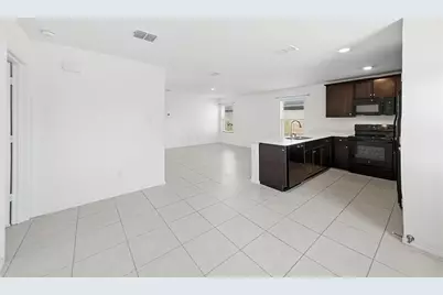 1380 Beach Drive, Pelican Bay, TX 76020 - Photo 9