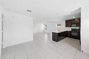1380 Beach Dr, Pelican Bay, TX 76020 - Photo 9