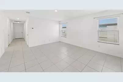 1380 Beach Drive, Pelican Bay, TX 76020 - Photo 3