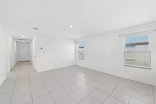1380 Beach Dr, Pelican Bay, TX 76020 - Photo 3