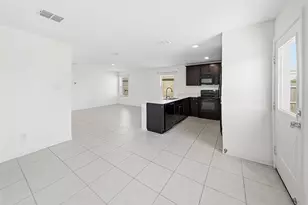 1380 Beach Dr, Pelican Bay, TX 76020 - Photo 7