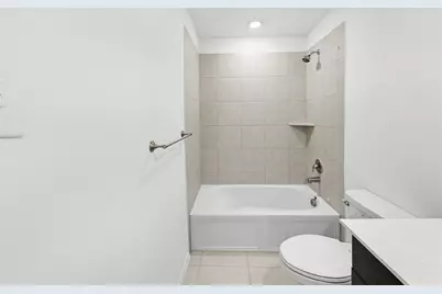 1380 Beach Drive, Pelican Bay, TX 76020 - Photo 21