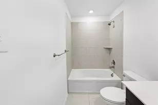 1380 Beach Dr, Pelican Bay, TX 76020 - Photo 21