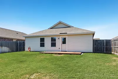 1380 Beach Drive, Pelican Bay, TX 76020 - Photo 25