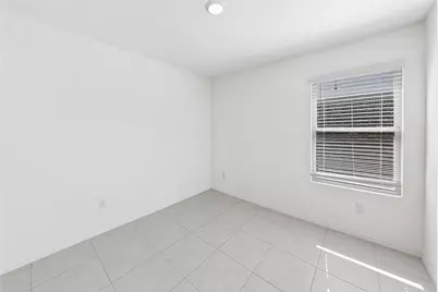 1380 Beach Drive, Pelican Bay, TX 76020 - Photo 19
