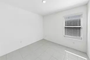 1380 Beach Dr, Pelican Bay, TX 76020 - Photo 19