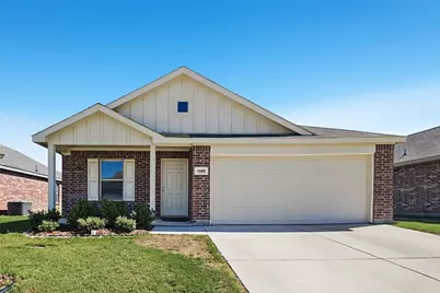 1380 Beach Drive, Pelican Bay, TX 76020 - Photo 1
