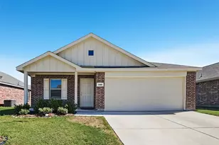 1380 Beach Dr, Pelican Bay, TX 76020 - Photo 1
