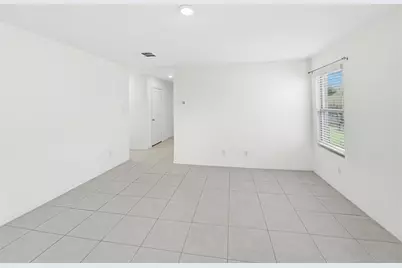 1380 Beach Drive, Pelican Bay, TX 76020 - Photo 5