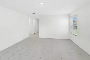 1380 Beach Dr, Pelican Bay, TX 76020 - Photo 5