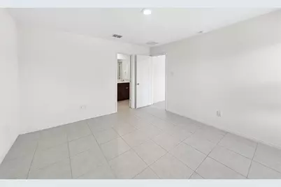 1380 Beach Drive, Pelican Bay, TX 76020 - Photo 13