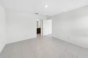 1380 Beach Dr, Pelican Bay, TX 76020 - Photo 13