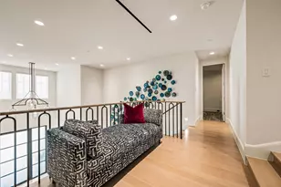4404 Saddleback Ln, Southlake, TX 76092 - Photo 29