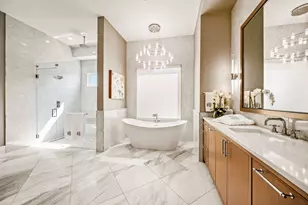 4404 Saddleback Ln, Southlake, TX 76092 - Photo 21