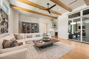 4404 Saddleback Ln, Southlake, TX 76092 - Photo 27