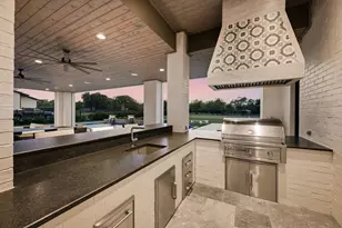4404 Saddleback Ln, Southlake, TX 76092 - Photo 37