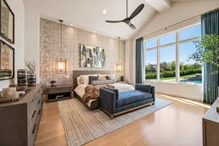 4404 Saddleback Ln, Southlake, TX 76092 - Photo 19