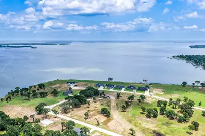 200 Caro Drive, West Tawakoni, TX 75454 - Photo 9
