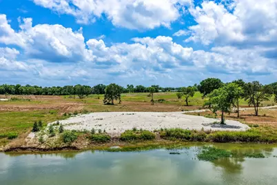 200 Caro Drive, West Tawakoni, TX 75454 - Photo 7