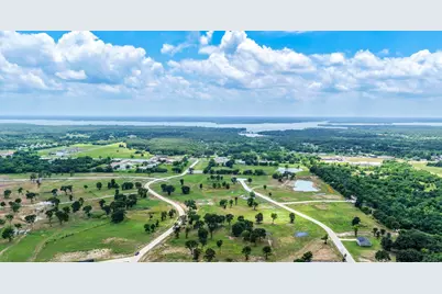 200 Caro Drive, West Tawakoni, TX 75454 - Photo 3