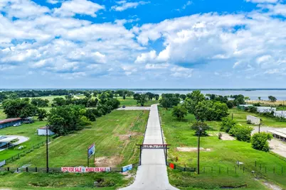 200 Caro Drive, West Tawakoni, TX 75454 - Photo 5