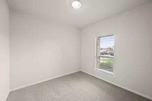 2605 River Bank Dr, Burleson, TX 76028 - Photo 21