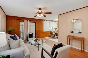 6616 Summertime Ln, Watauga, TX 76148 - Photo 5