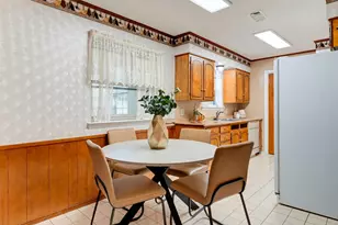 6616 Summertime Ln, Watauga, TX 76148 - Photo 7