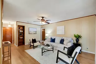 6616 Summertime Ln, Watauga, TX 76148 - Photo 5