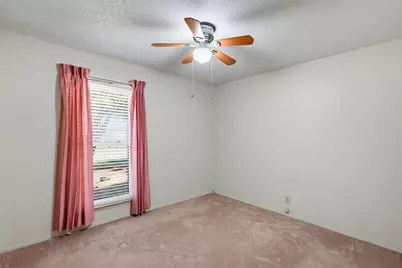 6616 Summertime Lane, Watauga, TX 76148 - Photo 17