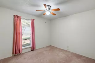 6616 Summertime Ln, Watauga, TX 76148 - Photo 17