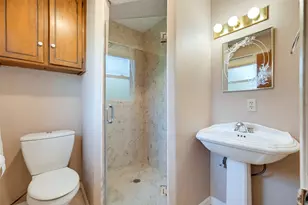 6616 Summertime Ln, Watauga, TX 76148 - Photo 15