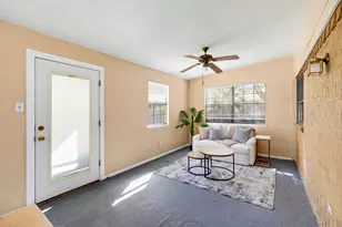 6616 Summertime Ln, Watauga, TX 76148 - Photo 19