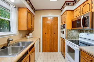 6616 Summertime Ln, Watauga, TX 76148 - Photo 11
