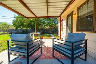 6616 Summertime Ln, Watauga, TX 76148 - Photo 23